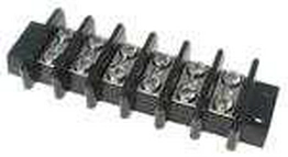 38280-0106 molex