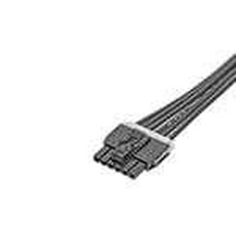 145130-0610 molex