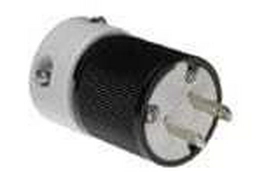 1301440017 molex