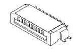 52793-1090 molex