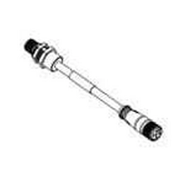 1300390230 molex