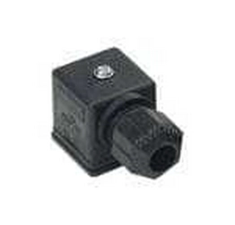 121207-0004 molex
