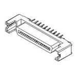 71743-1082 molex