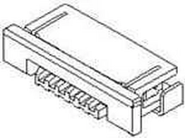 52271-2890 molex