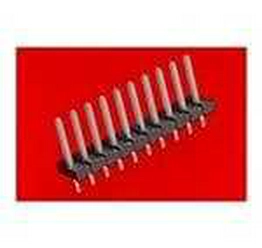 26-48-2074 molex