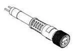 1200860175 molex