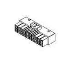 35109-2010 molex