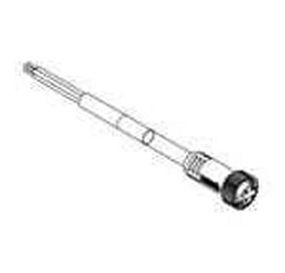 130006-0871 molex