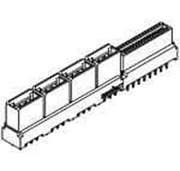 46114-8321 molex