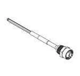 1300390284 molex