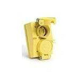 1301460120 molex