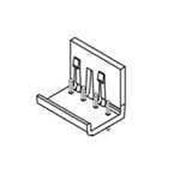 39981-0409 molex