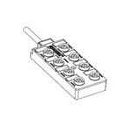 1201140069 molex