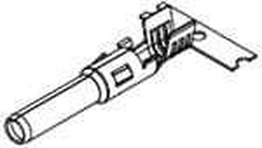 130196-0310 molex