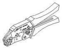 0638112875 molex