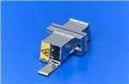 106115-1126 molex