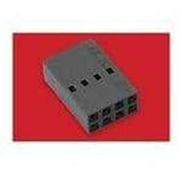 molex 0022552121 image