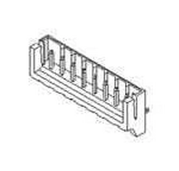 48147-0210 molex