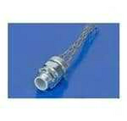 1300970265 molex