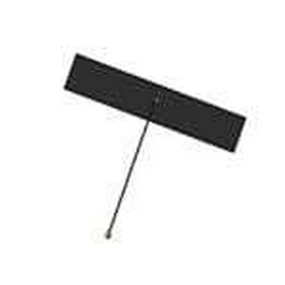 207901-0100 molex