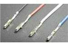 molex 560023-0445 image