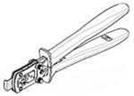 63811-6200 molex