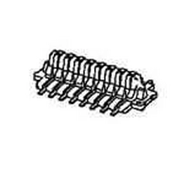 87792-1114 molex