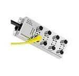 1201190043 molex