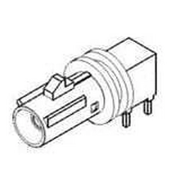 73415-2861 molex