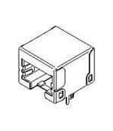 95122-3881 molex