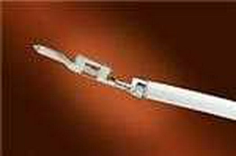 molex 39-00-0432 (Cut Strip) image