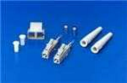 106025-3300 molex