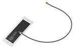 146186-0200 molex