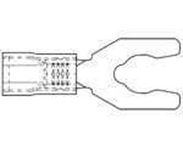 19115-0003 molex