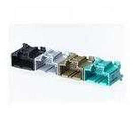 34708-4060 molex