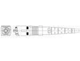 106032-0970 molex