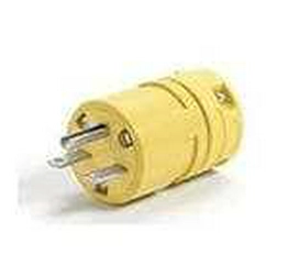 molex 1301410022 image