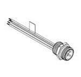 1300130494 molex