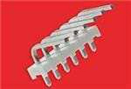26-60-3170 molex