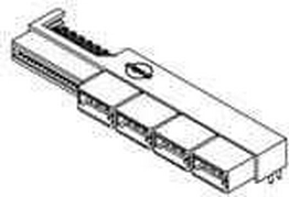 45984-8422 molex