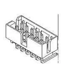 87333-3420 molex