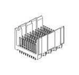 76165-0606 molex