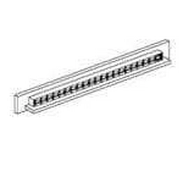 75730-0106 molex