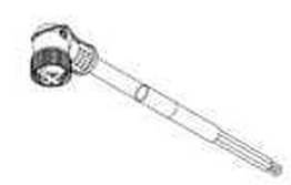 1300060912 molex