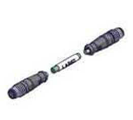 1200650200 molex