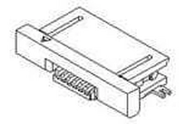 52437-2472 molex
