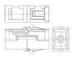 106171-0030 molex