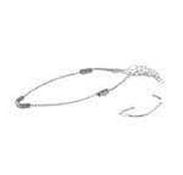 130094-0531 molex