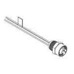 1300138077 molex