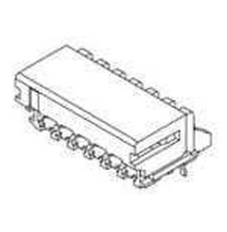 52012-0310 molex